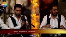 Sedat Uçan Merhaba şehr-i Ramazan 2016