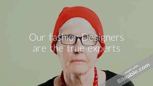 Shop Indian clothes Toronto and Indian bridal Dresses Toronto here at Atelier Closet