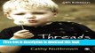 Books Threads of Thinking: Schemas and Young Children s Learning Free Online