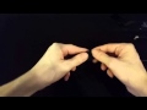 CronusMAX PLUS - How to Use Wii Remote on PS4