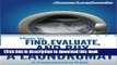 [Read PDF] How To Find, Evaluate, and Buy a Laundromat Download Free