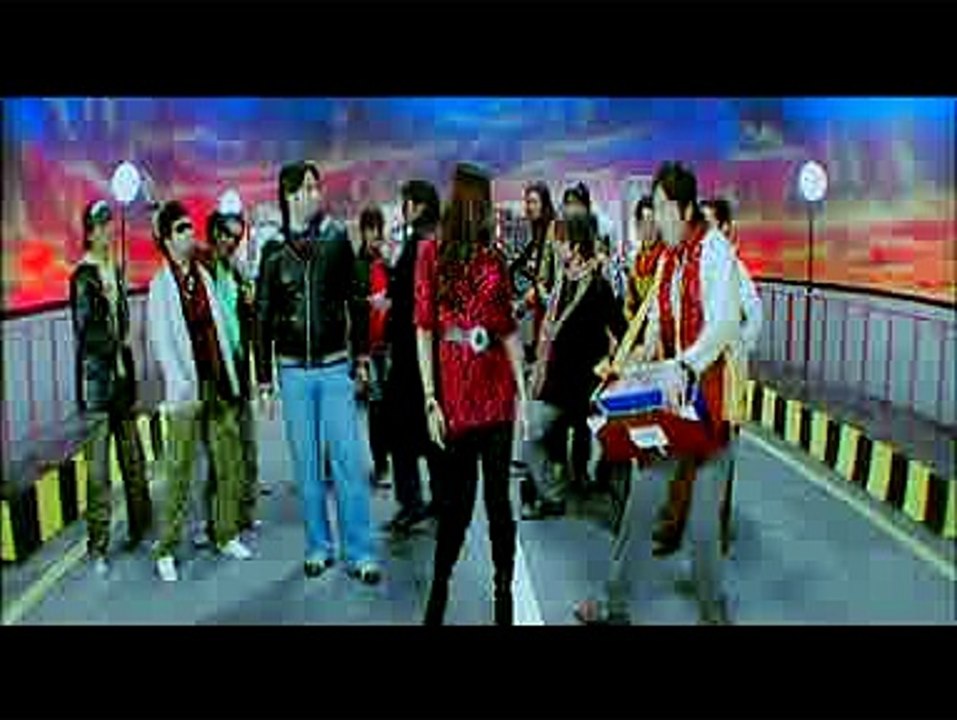 monni badnaam hoi Nadeem abbas lonaywala  saraiki song