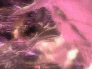 Anime-final fantasy viii - within temptation - candles