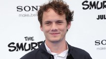 Anton Yelchin hatte 641,000 Dollar auf dem Konto als er starb