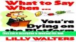 Books What to Say When. . .You re Dying on the Platform: A Complete Resource for Speakers,