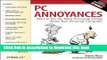 Books PC Annoyances: How to Fix the Most Annoying Things About Your Personal Computer Free Online
