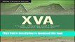 Ebook XVA: Credit, Funding and Capital Valuation Adjustments (The Wiley Finance Series) Full