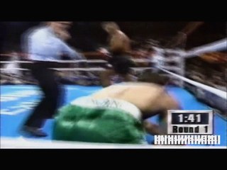 {CSGO} Flicks on Fire First Half - I Would Like to get off this Ride (DocuTäge)