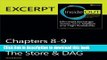 Books Managing the Store   DAG: EXCERPT from Microsoft Exchange Server 2013 Inside Out Full Online