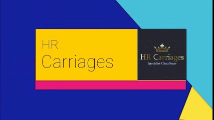London chauffeur hire