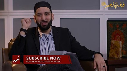 Slavery   Rape in Islamic Law