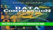 Ebook Data Compression: The Complete Reference Free Online