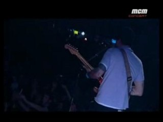 CSS-Music Is My Hot Hot Sex