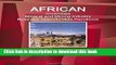 Ebook African Countries Mineral and Mining Industry Business Opportunities Handbook Volume 2 North