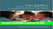Download  Case Studies in Child and Adolescent Development for Teachers  Online