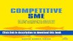 Ebook Competitive SME: Building Competitive Advantage through Marketing Excellence for Small to