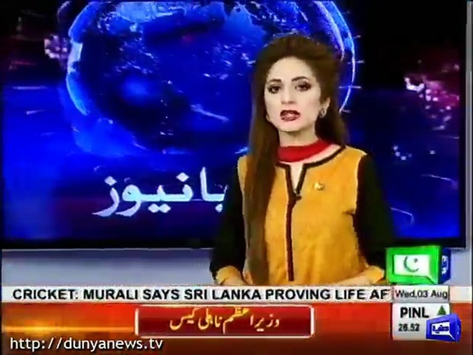 Stranded Pakistani workers in Saudi Arabia refuse to accept govt aid