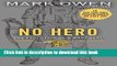 Books No Hero: The Evolution of a Navy SEAL Full Online KOMP