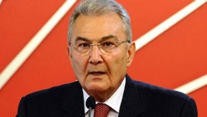 İstihbarat Polisine Kaset Operasyonu