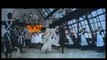 Chitty Chitty Bang Bang - Trailer 2 (fr)