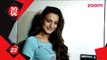 Amisha Patel And Sunny Deol Gear Up For 'Bhaiyyaji Superhit' -Bollywood News-#TMT