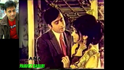 Des Praye Janay Walay Waada Noor Jahan Film Daman Aur Chingari_1-PAK SONG-HD
