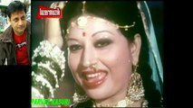 NAHID AKHTAR - PEEPAL KE PATTEY PE - AABSHAAR (HD)_1-PAK SONG-HD