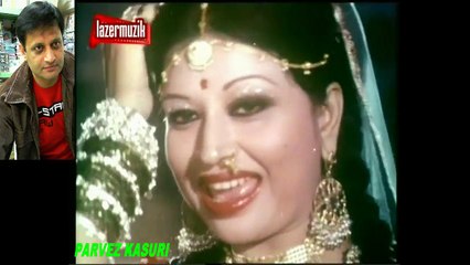 NAHID AKHTAR - PEEPAL KE PATTEY PE - AABSHAAR (HD)_1-PAK SONG-HD
