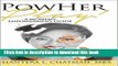 Books Women s Empowerment: PowHer Play: A Women s Empowerment Guide Full Online