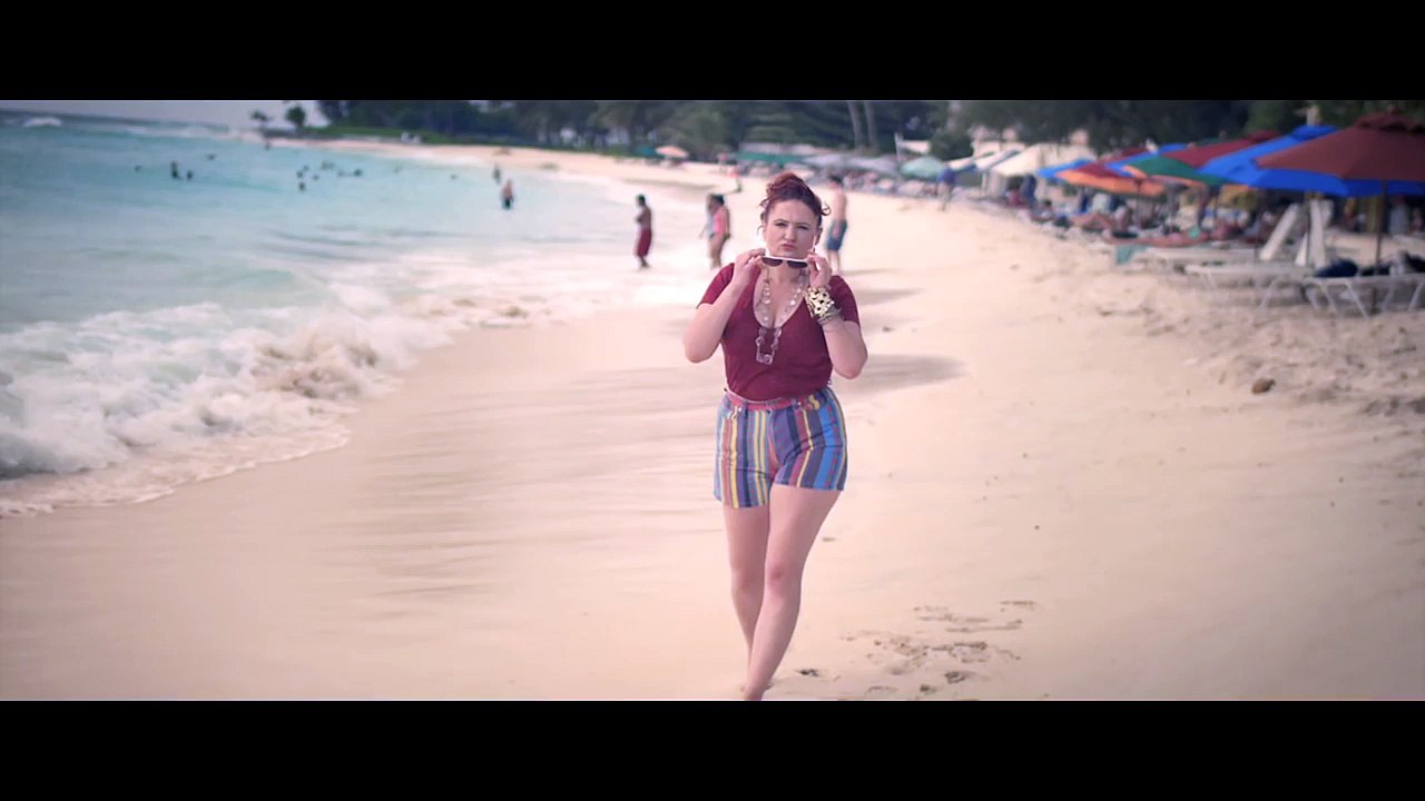 Avicii vs Nicky Romero - I Could Be The One