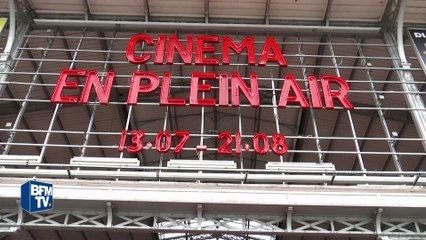 Les festivités d'été annulées ou repensées en France en raison de la menace terroriste