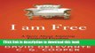 Books I am Free: A Story About Attaining Financial Freedom Through Network Marketing (The Mentor