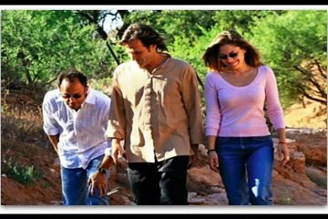 Non 12 Step Rehab Focus on the Entire Person rather Than the Addiction