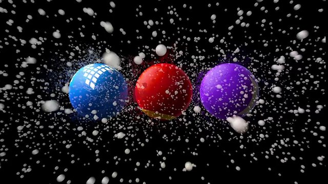 [MV] M.C THE MAX(엠씨더맥스) _ No matter where(어디에도)