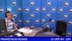 Live France Bleu Elsass du Mercredi 03 Août 2016