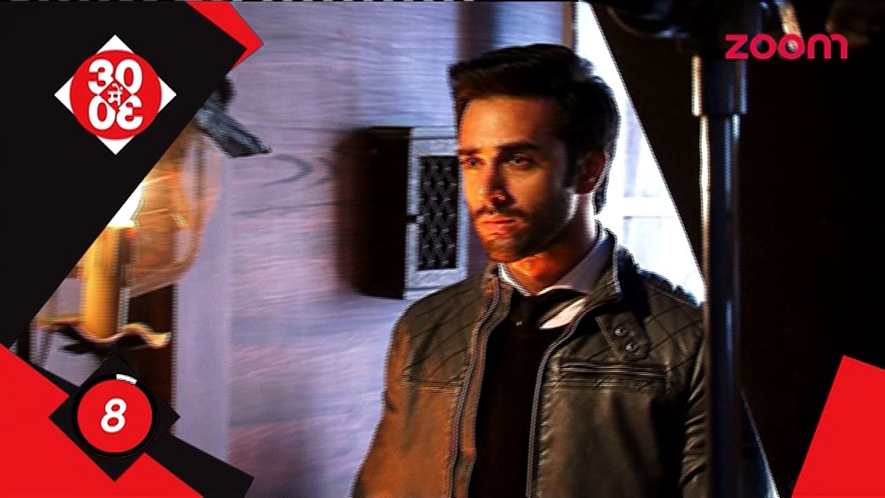 Pulkit Samrat Is Upset With Shweta Rohira-Bollywood News-#TMT