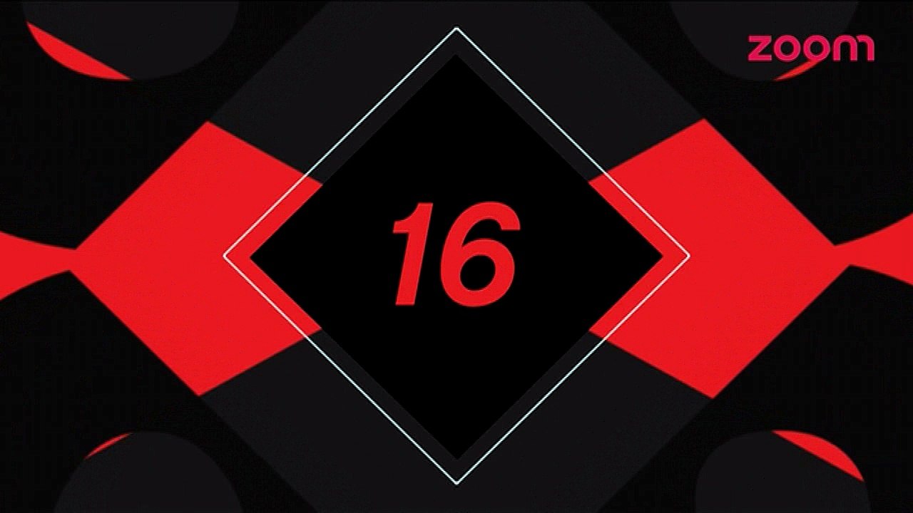 Ranveer Singh Is Preparing For Sanjay Leela Bhansali's Film 'Padmavati' -Bollywood News-#TMT