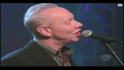 William Shatner, Joe Jackson, Ben Folds - Common People