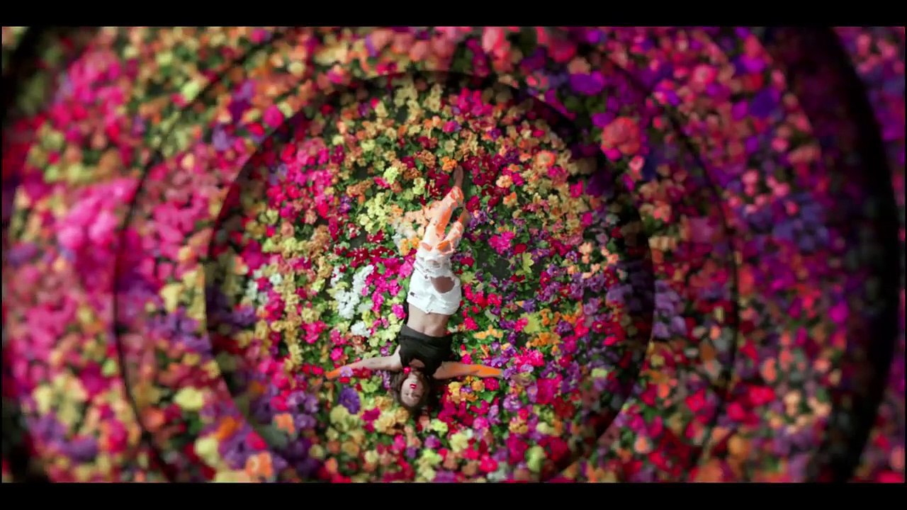 НЮША (NYUSHA) - Наедине