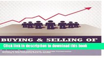 Ebook Buying and selling distressed companies Full Download