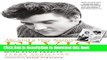 Ebook Me and a Guy Named Elvis: My Lifelong Friendship with Elvis Presley Free Download KOMP