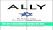 Books Ally: My Journey Across the American-Israeli Divide Full Online KOMP