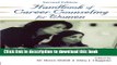 Books Handbook of Career Counseling for Women (Contemporary Topics in Vocational Psychology) Full
