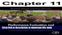 Ebook Chapter 011, Indices and the Construction of Benchmarks Full Online