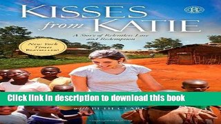 Books Kisses from Katie Full Download KOMP