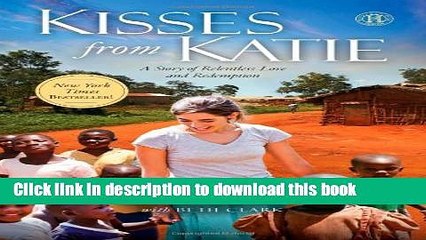 Books Kisses from Katie Full Download KOMP