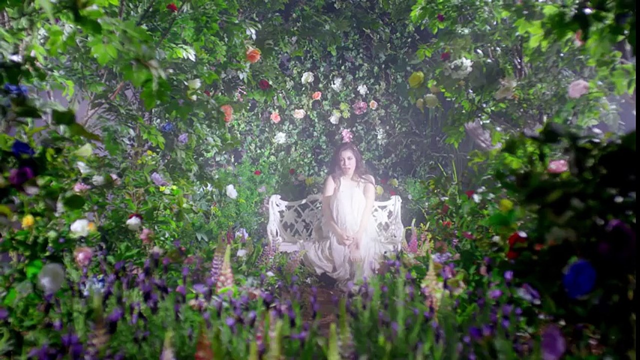 [MV] Jun Hyo Seong(전효성) _ Find Me(나를 찾아줘)