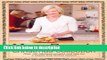 Books Mary Berry s Christmas Collection: Over 100 Fabulous Recipes and Tips for a Trouble-free