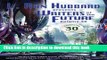 Books Writers of the Future Volume 30: The Best New Science Fiction and Fantasy of the Year Full