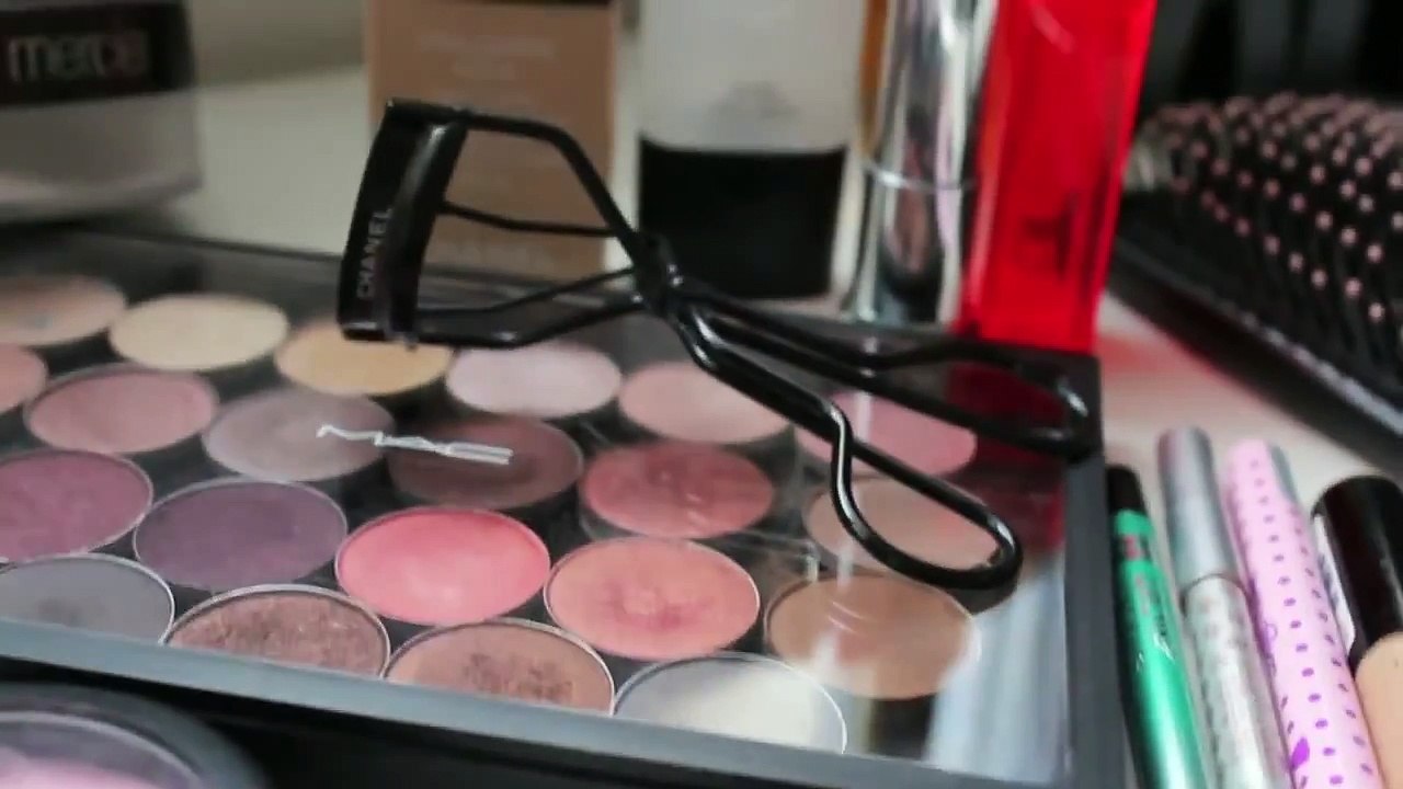 ❤ Get Ready With Me #2